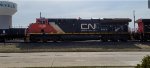 CN 3125